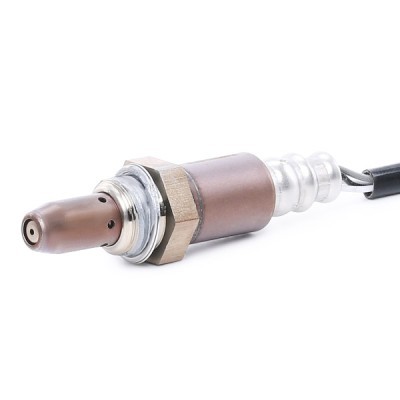 Lambda (Oxygen) Sensor RIDEX 3922L0310 3922L0310 - photo 4