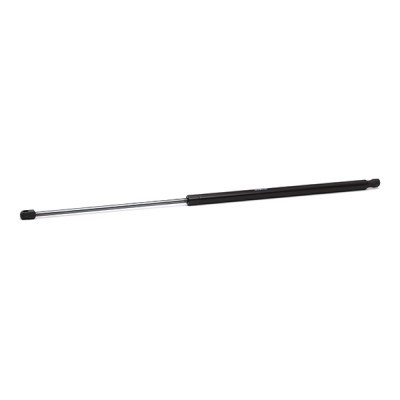 Gas Spring, boot-/cargo area RIDEX 219G0634 219G0634 - photo 4