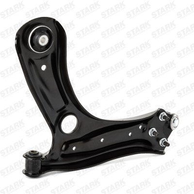 Control Arm Stark SKCA-00561440 SKCA-00561440 - photo 4