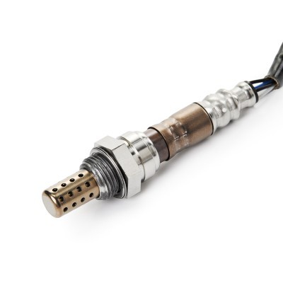 Lambda (Oxygen) Sensor RIDEX 3922L0545 3922L0545 - photo 4