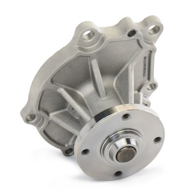 Water Pump, Engine Cooling RIDEX 1260W0753 1260W0753 - photo 4