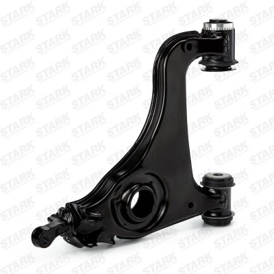 Control Arm Stark SKCA-0050196 SKCA-0050196 - photo 5