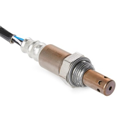 Lambda (Oxygen) Sensor RIDEX 3922L0290 3922L0290 - photo 5
