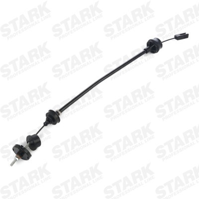 Cable Pull, clutch control Stark SKSK-1320061 SKSK-1320061 - photo 7