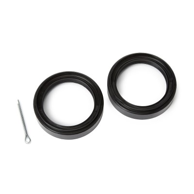 Wheel Bearing RIDEX 654W0514 654W0514 - photo 9