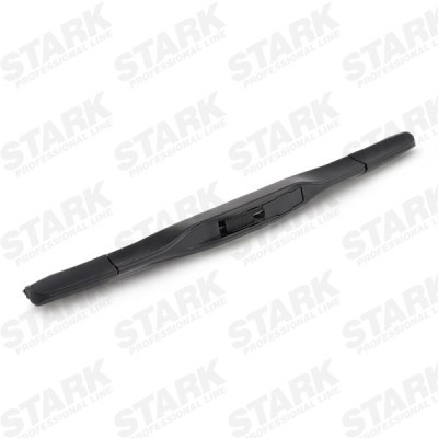 Wiper Blade Stark SKWIB-0940182 SKWIB-0940182 - photo 5