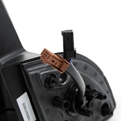 Wing Mirror RIDEX 50O0259 50O0259 - photo 5