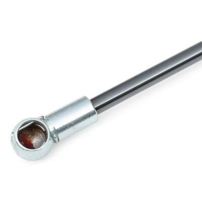 Gas Spring, boot-/cargo area RIDEX 219G0339 219G0339 - photo 6