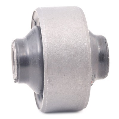 Control Arm Bushing RIDEX 251T0224 251T0224 - photo 4