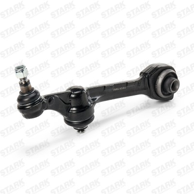 Control Arm Stark SKCA-0050089 SKCA-0050089 - photo 4