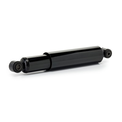 Shock Absorber RIDEX 854S18278 854S18278 - photo 3