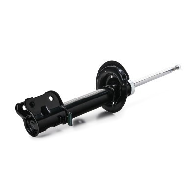 Shock Absorber RIDEX 854S2397 854S2397 - photo 5
