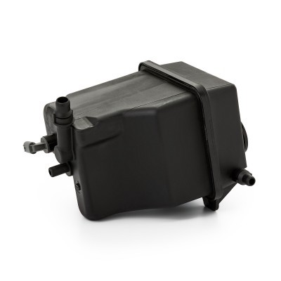 Expansion Tank, Coolant RIDEX 397E0175 397E0175 - photo 6