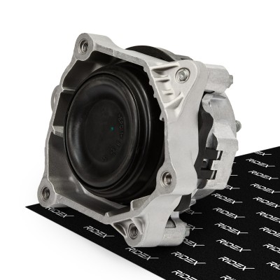 Engine Mounting RIDEX 247E1485 247E1485 - photo 2