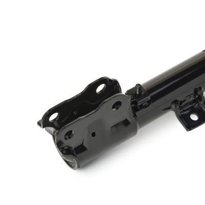 Shock Absorber RIDEX 854S18659 854S18659 - photo 5