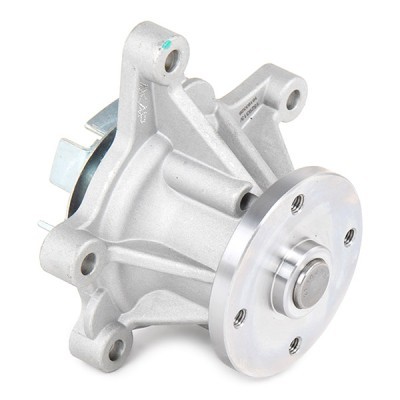Water Pump, Engine Cooling RIDEX 1260W0460 1260W0460 - photo 3