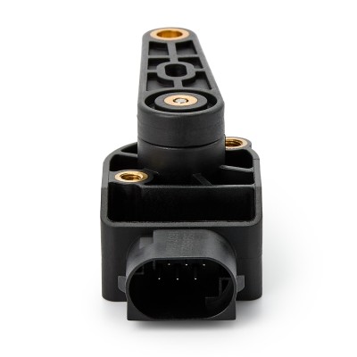 Headlight leveling sensor RIDEX 3721S0019 3721S0019 - photo 8