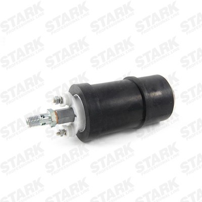 Pump, Fuel Pre-Supply Stark SKFP-0160043 SKFP-0160043 - photo 3