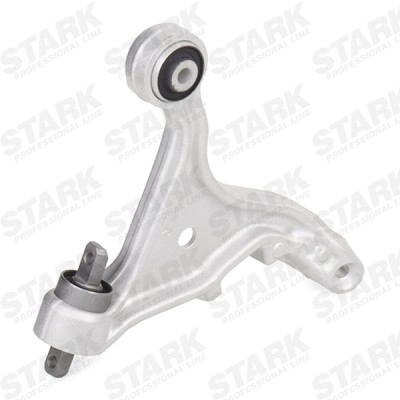 Control Arm Stark SKCA-0050082 SKCA-0050082 - photo 5