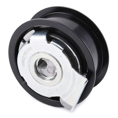 Timing Belt Tensioner RIDEX 308T0080 308T0080 - photo 5