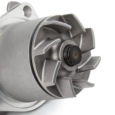 Water Pump, Engine Cooling RIDEX 1260W0097P 1260W0097P - photo 5