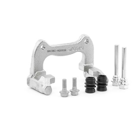 Repair Kit, Brake Caliper Stark SKCBC-1620039 SKCBC-1620039 - photo 1
