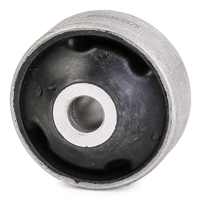 Control Arm Bushing RIDEX 251T0003 251T0003 - photo 3