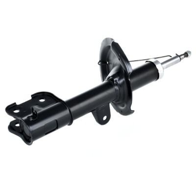 Shock Absorber RIDEX 854S0440 854S0440 - photo 4
