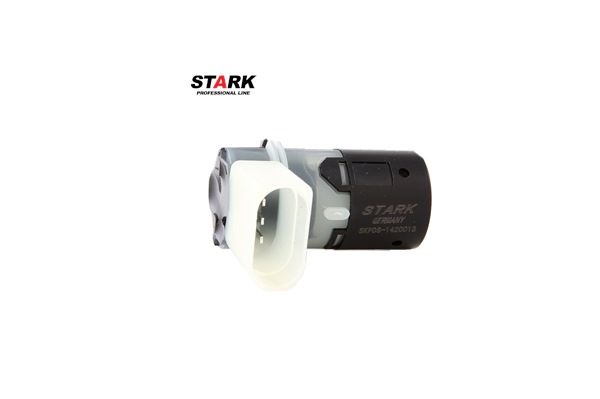 Датчик парковки Stark SKPDS-1420013 SKPDS-1420013 - photo 1