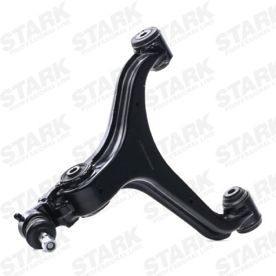 Control Arm Stark SKCA-0050961 SKCA-0050961 - photo 3