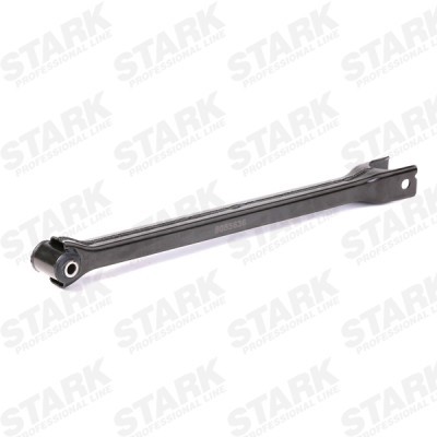 Control Arm Stark SKCA-0050591 SKCA-0050591 - photo 3