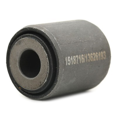 Control Arm Bushing RIDEX 251T0385 251T0385 - photo 3