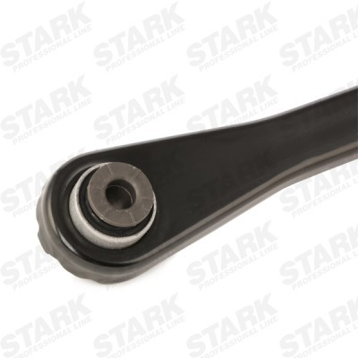 Control Arm Stark SKCA-0051014 SKCA-0051014 - photo 4