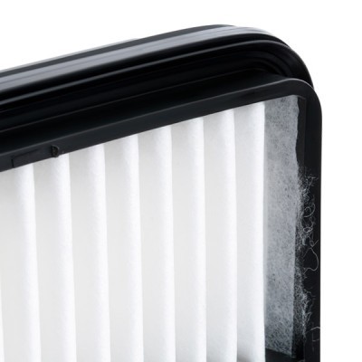 Air Filter RIDEX 8A0741 8A0741 - photo 5