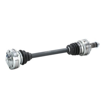 Drive Shaft RIDEX 13D0532 13D0532 - photo 2