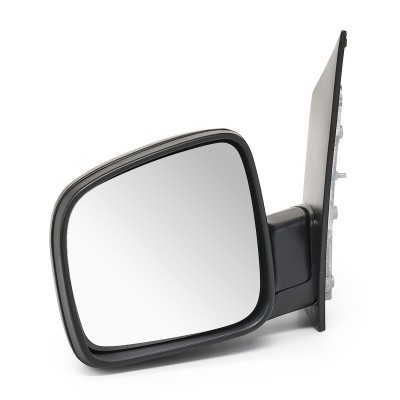 Wing Mirror RIDEX 50O0136 50O0136 - photo 3