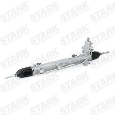Steering Gear Stark SKSG-0530084 SKSG-0530084 - photo 3