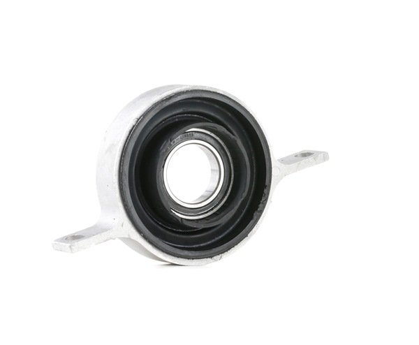 Propshaft Centre Bearing RIDEX 1420M0022 1420M0022 - photo 1