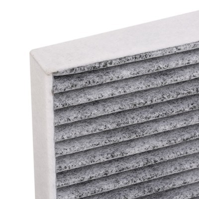 Cabin Air Filter RIDEX 424I0041 424I0041 - photo 6