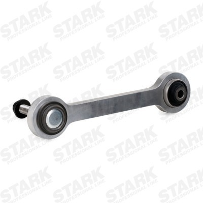 Control Arm Stark SKCA-0050417 SKCA-0050417 - photo 4