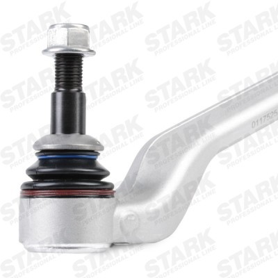 Control Arm Stark SKCA-0051048 SKCA-0051048 - photo 5