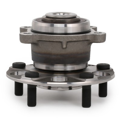 Wheel Bearing RIDEX 654W0290 654W0290 - photo 7