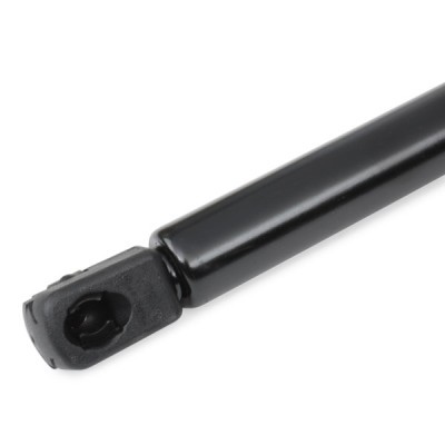 Gas Spring, boot-/cargo area RIDEX 219G0030 219G0030 - photo 5