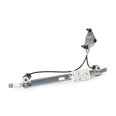 Window Regulator RIDEX 1561W0747 1561W0747 - photo 3