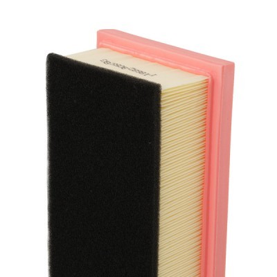 Air Filter RIDEX 8A0341 8A0341 - photo 5