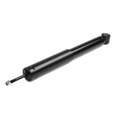 Shock Absorber RIDEX 854S0151 854S0151 - photo 5