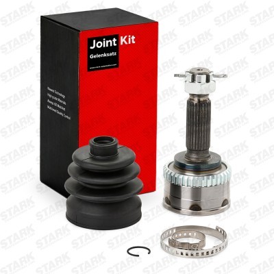 Joint Kit, Drive Shaft Stark SKJK-0200067 SKJK-0200067 - photo 1