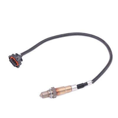 Lambda (Oxygen) Sensor RIDEX 3922L0008P 3922L0008P - photo 3