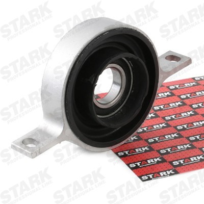 Propshaft Centre Bearing Stark SKMP-3300032 SKMP-3300032 - photo 2
