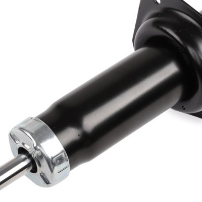 Shock Absorber RIDEX 854S0497 854S0497 - photo 7
